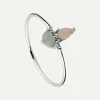 ANILLO ADRIANA SILVER