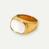 ANILLO AMANI