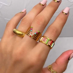ANILLO CIRCUS