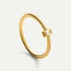 ANILLO EFY GOLD