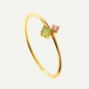ANILLO ENID GOLD