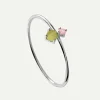 ANILLO ENID SILVER