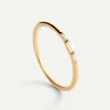 ANILLO FOX GOLD