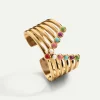 ANILLO GINA