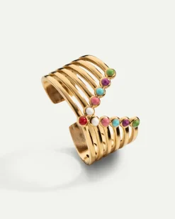 ANILLO GINA
