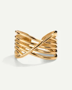 ANILLO IKIA