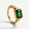 ANILLO MARIELA