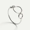 ANILLO NEYA SILVER