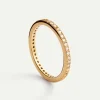 ANILLO PINKY GOLD