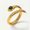 ANILLO ZSA ZSA