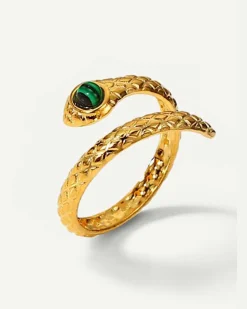 ANILLO ZSA ZSA