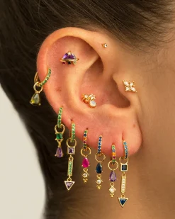 CHARM MARENA