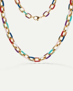 COLLAR GINA