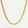 COLLAR GLEN L