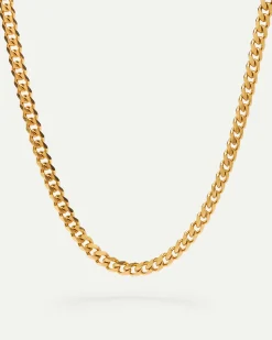 COLLAR GLEN L