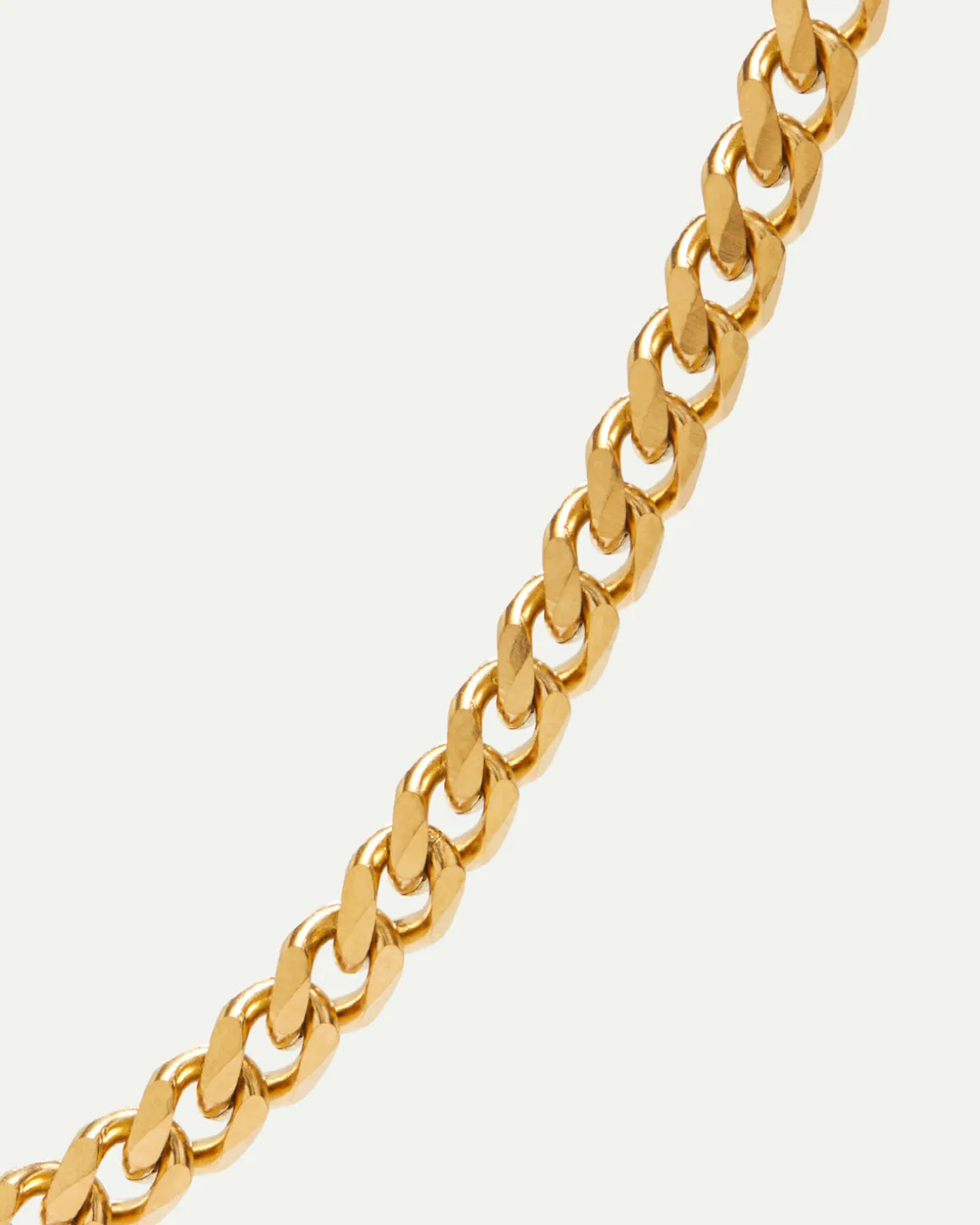 COLLAR GLEN L