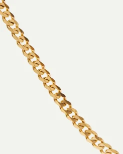 COLLAR GLEN M