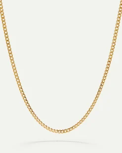 COLLAR GLEN S