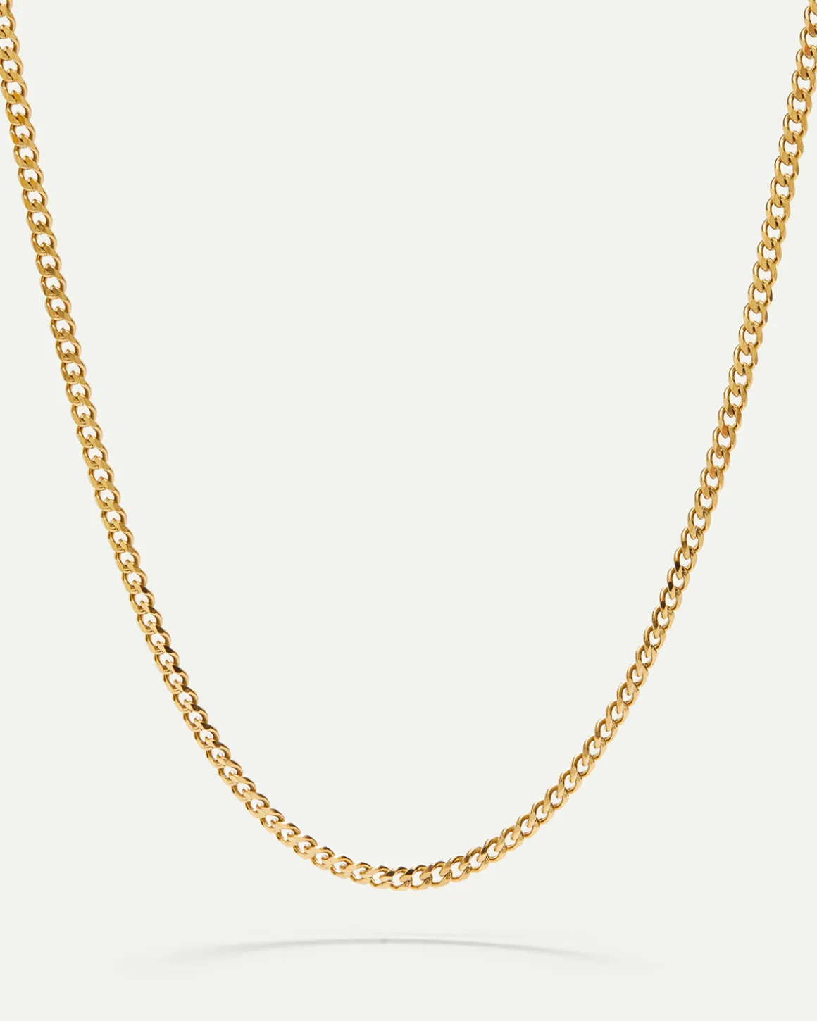 COLLAR GLEN S