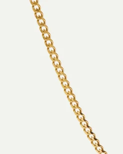 COLLAR GLEN S
