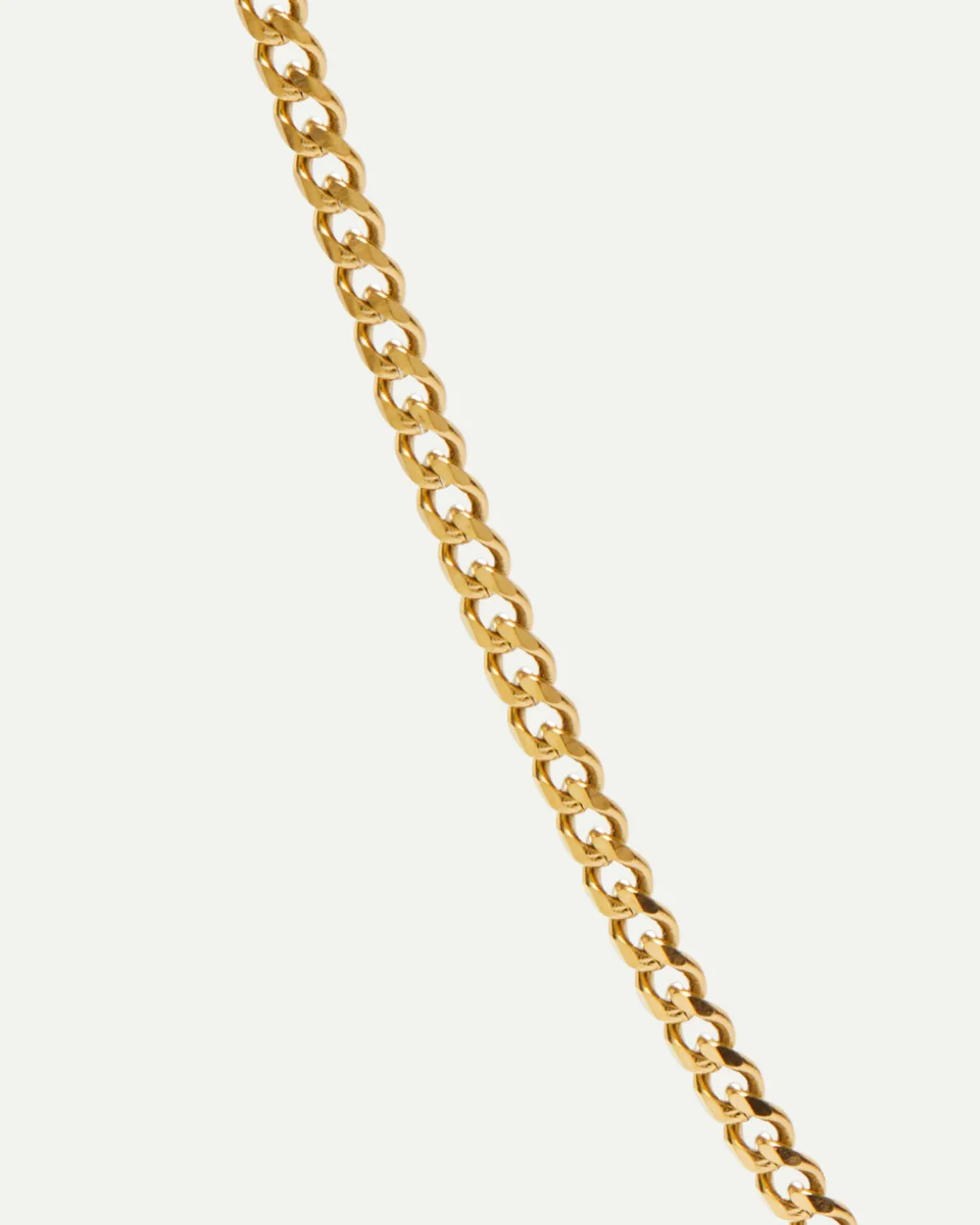 COLLAR GLEN S
