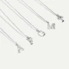 COLLAR INICIAL