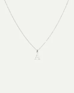 COLLAR INICIAL