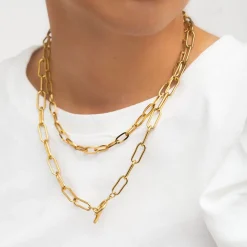 COLLAR KIRA