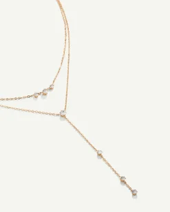 COLLAR LEONOR