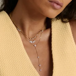 COLLAR LEONOR