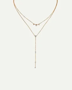 COLLAR LEONOR
