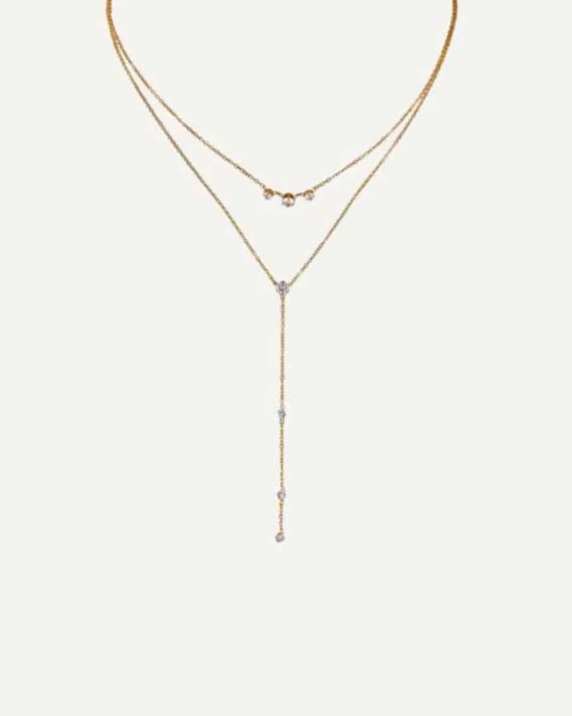 COLLAR LEONOR