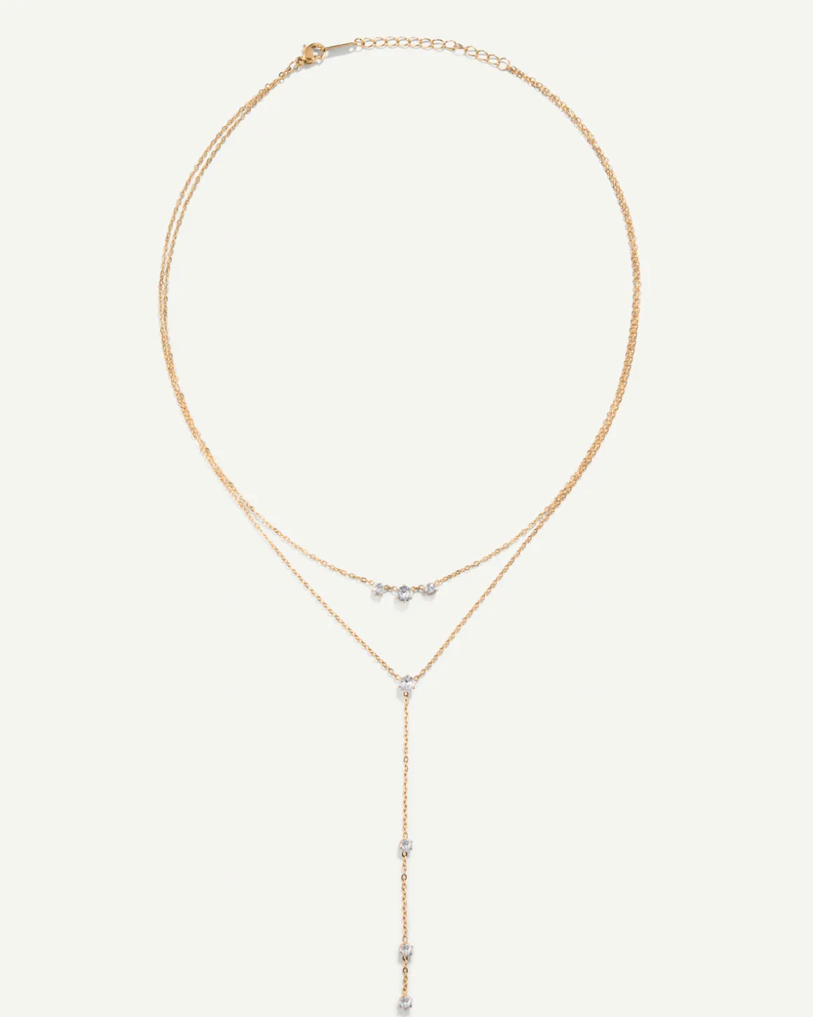 COLLAR LEONOR