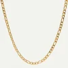 COLLAR MARA