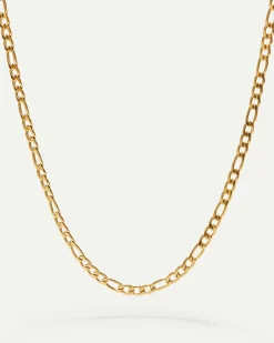 COLLAR MARA