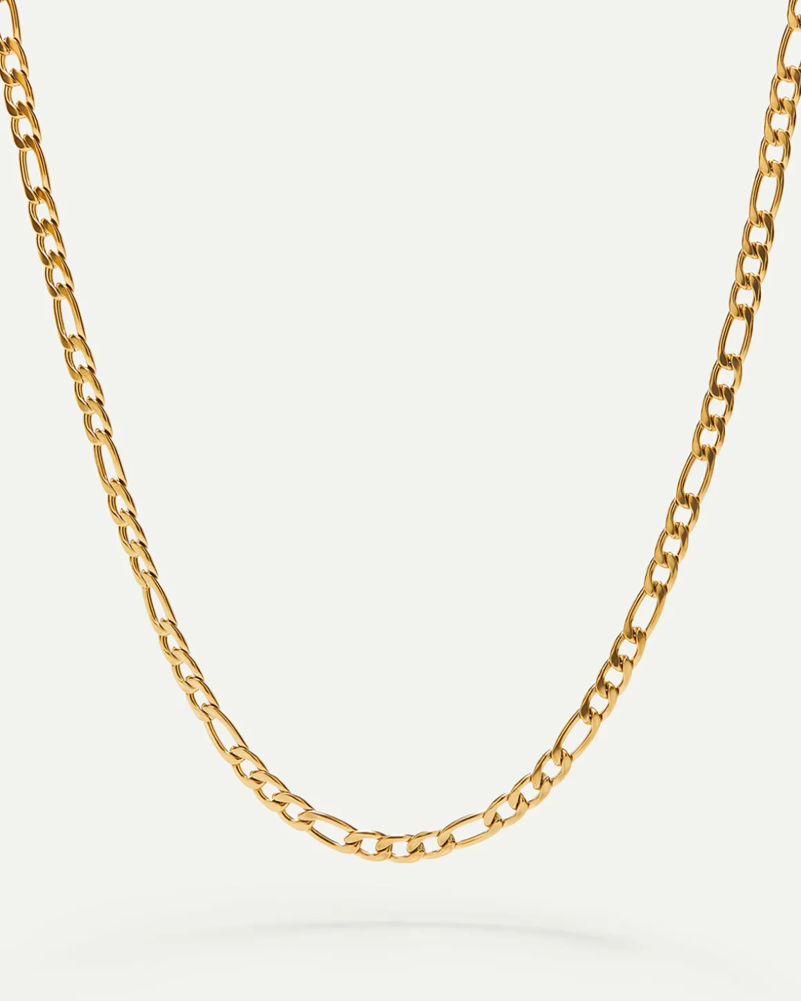 COLLAR MARA