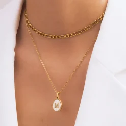 COLLAR MARA