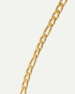 COLLAR MARA