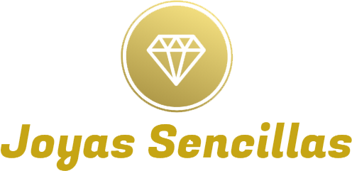 Joyas Sencillas