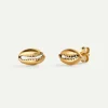 PENDIENTES ALANA MINI GOLD