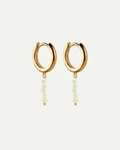 PENDIENTES EIRA