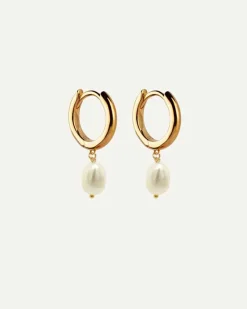 PENDIENTES FRIDA