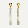 PENDIENTES MINERVA