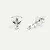 PENDIENTES NANA MINI