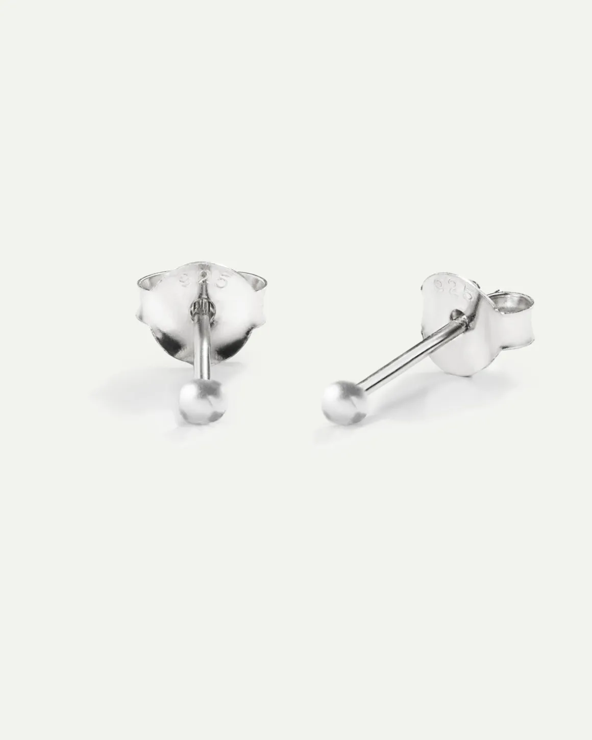 PENDIENTES NANA MINI