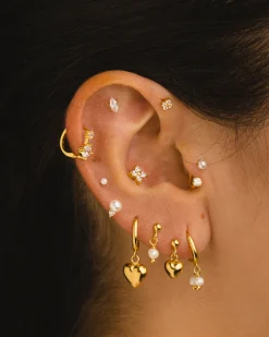 PENDIENTES NANA MINI