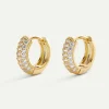 PENDIENTES NOVA GOLD