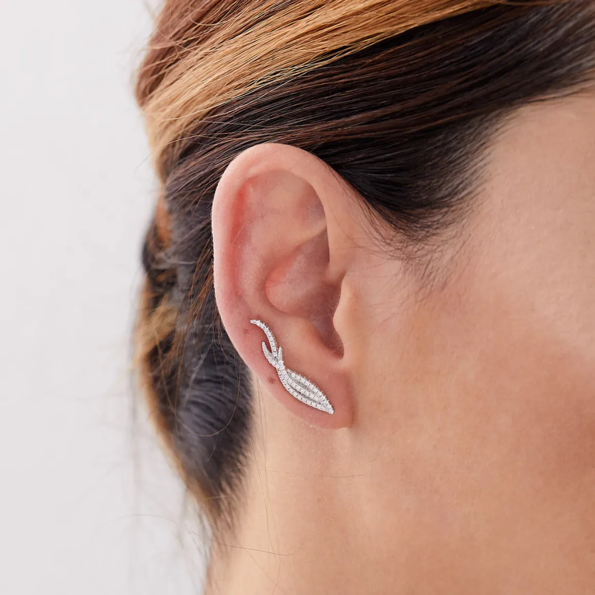 PENDIENTES VENEZIA GOLD
