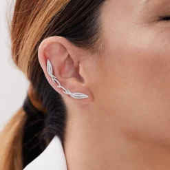 PENDIENTES VENEZIA GOLD