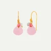 PENDIENTES WENDY ROSE